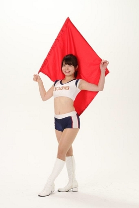aki