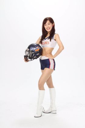 Machiko