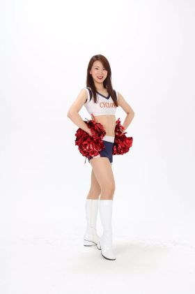 Misaki