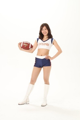 Shiori