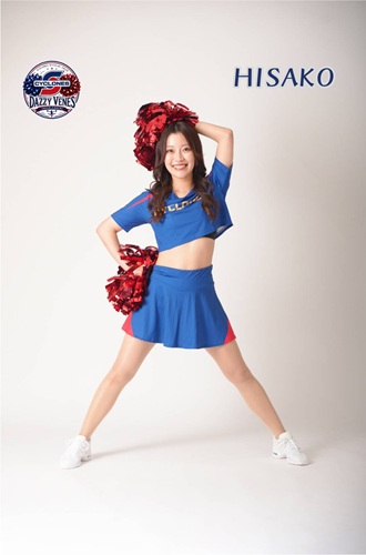 momo