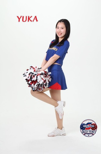 yuka
